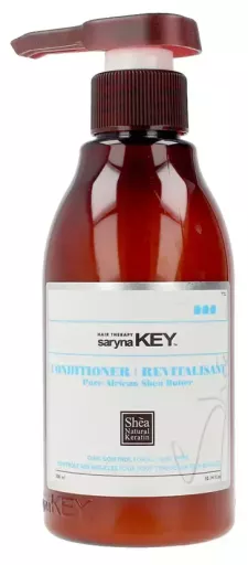 Saryna Key Curl Control Conditioner 300 ml