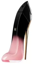 Good Girl Blush Elixir Eau de Parfum 80 ml