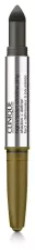 Hi Shadow Play Eyeshadow + Shadow Definer #Mixed Green 4 ml