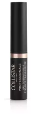 Professionale Transparent Eyebrow Fixer Gel 1 Unit