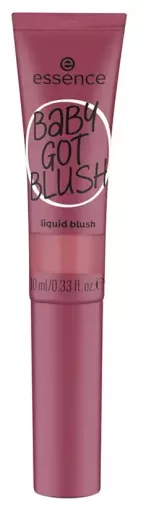 Baby Got Blush Liquid Blush 10 ml