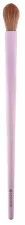 All-in-One Blending Brush 1 Unit