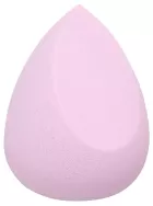 Makeup Sponge 1 Unit