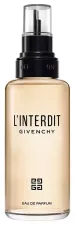 L'Interdit Eau de Parfum Recharge 150 ml