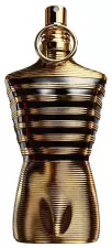 Le Male Elixir Parfum Eau de Parfum 200 ml