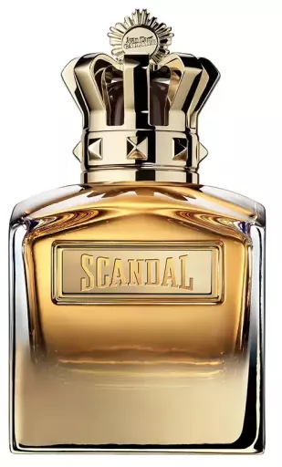 Jean Paul Gaultier Scandal Absolu For Him Eau de Parfum 150 ml