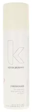 Fresh Hair Spray Dry Shampoo 250 ml