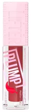 Plump Volumizing Lip Gloss 5.4 ml