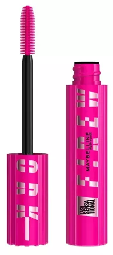 Maybelline Lash Sensational Fireworks Mascara 10 ml