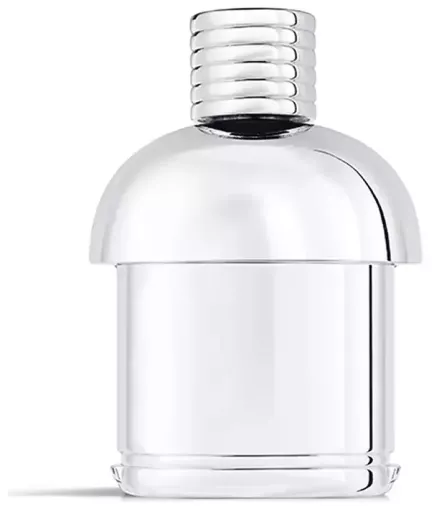Moncler Pour Homme Eau de Parfum Refill 150 ml