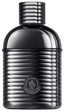 Sunrise Pour Homme Eau de Parfum