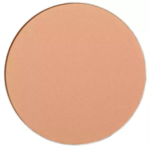 Shiseido UV Protective Compact Sun Makeup Refill SPF 30 12 gr