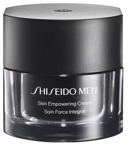 Shiseido Men Skin Empowering Cream 50 ml
