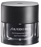 Men Skin Empowering Cream 50 ml