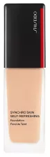 Synchro Skin Self Refreshing Foundation Spf30 30 ml