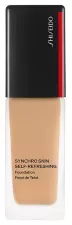 Synchro Skin Self Refreshing Foundation Spf30 30 ml