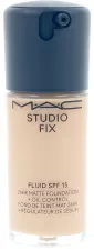 Studio Fix Fluid Base Spf15 30 ml