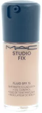 Studio Fix Fluid Base Spf15 30 ml