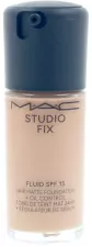 Studio Fix Fluid Base Spf15 30 ml