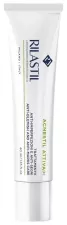 Acnestil Attiva+ Anti-Imperfection Cream 40 ml