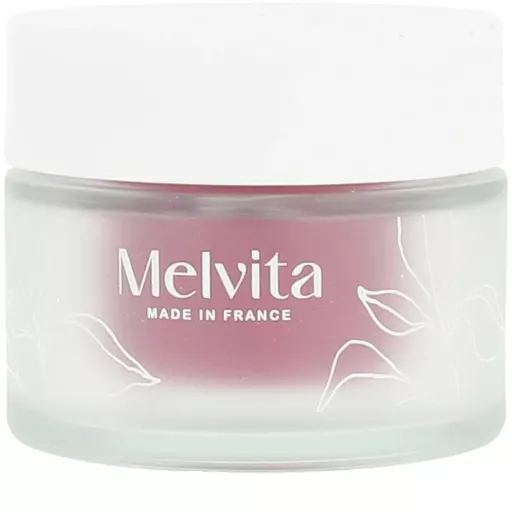 Melvita Argan Bio Active Regenerating Night Balm 50 ml