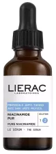 Anti-Stain Protocol Pure Niacinamide Serum 30 ml