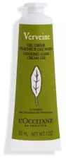 Verbena Hand Cream 30 ml