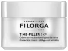 Time-Filler 5Xp Absolute Wrinkles Correction Cream 50 ml