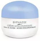 Jojoba Ultra-Moisturizing Cream 50 ml