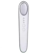 Hot and Cold Eye Massager 1 Unit