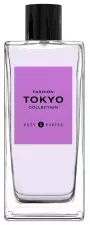 Tokyo Collection Eau de Parfum 100 ml