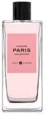 Paris Collection Eau de Parfum 100 ml