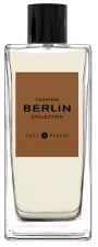Berlin Collection Eau de Parfum 100 ml
