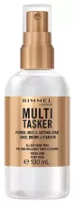 Multitasker Wake Me Up Hair Mist and Spray 100ml