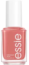 Nail Color Nail Polish 13.5 ml
