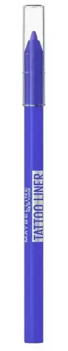 Maybelline Tattoo Liner Gel Pencil 1.3 gr