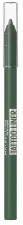Tattoo Liner Gel Pencil 1.3 gr