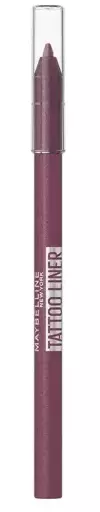 Maybelline Tattoo Liner Gel Pencil 1.3 gr