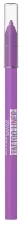 Tattoo Liner Gel Pencil 1.3 gr