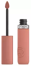 Infaillible Matte Resistance Liquid Lipstick