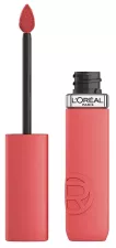 Infaillible Matte Resistance Liquid Lipstick