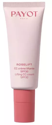 Roselift Cc Cream With Rejuvenating Effect Spf30 40 ml