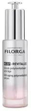 Ncef-Revitalize Anti-Aging Polyrevitalizing Serum 30 ml