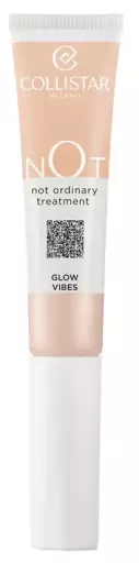 Not Glow Vibes Fluid Illuminator 15 ml