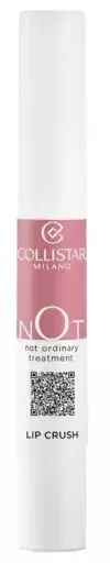 Collistar Not Lip Crush Volumizing 4.5 ml