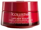 Lift Hd+ Sculpt Remodeling Lifting Cream 50 ml