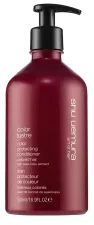 Color Luster Brilliant Glaze Conditioner 500 ml