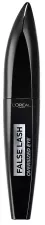 False Lash Oversized Mascara 8.9 ml