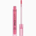 Space Glam Chrome Liquid Eyeshadow 2.2 ml