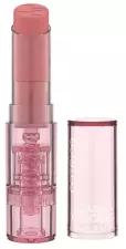 Care In Clours Lip Balm 3 gr